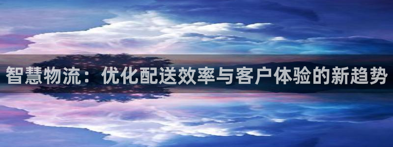 旺财28