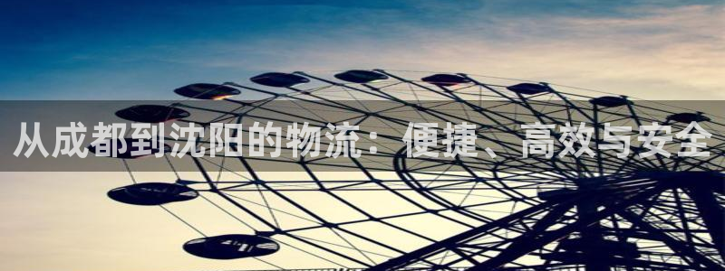 旺财28正规吗