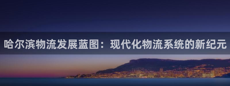 旺财28违法吗