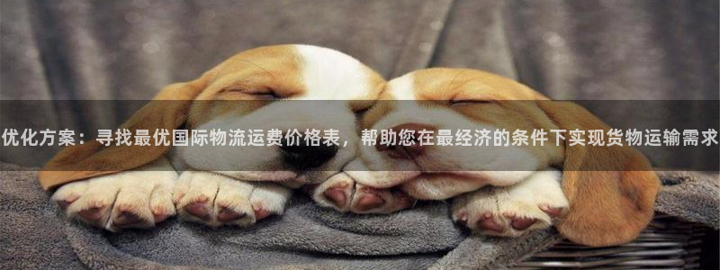 旺财28网站怎么注册:优化方案:寻找